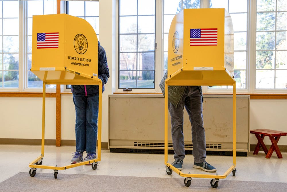 Pg-1-Voting-Guide-by-Julia-Nagel-Editor