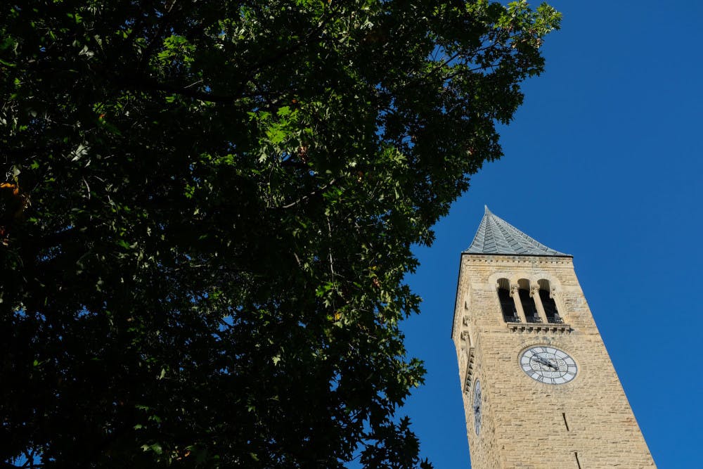 Pg-1-Chimes-by-Michael-Wenye-Li