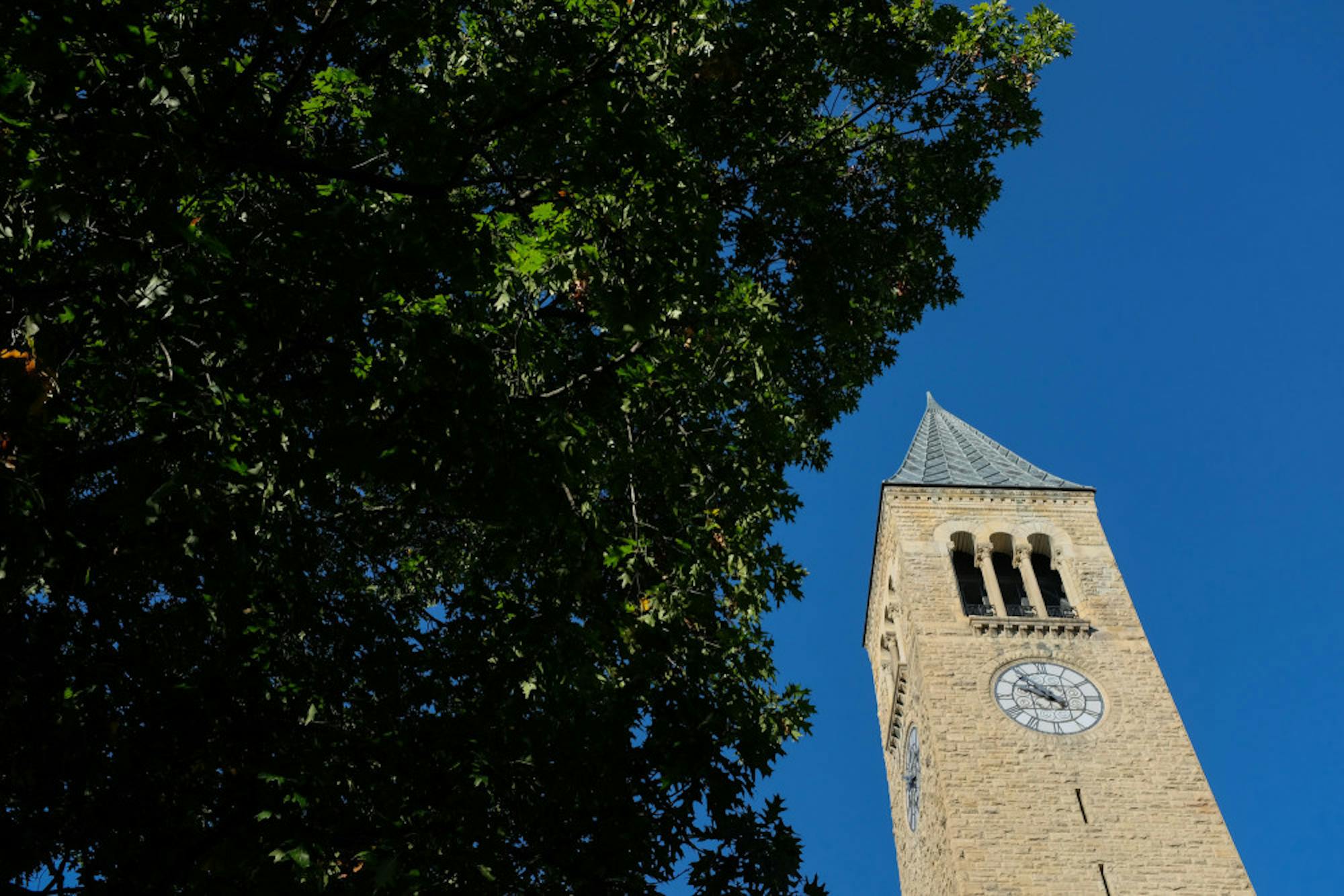 Pg-1-Chimes-by-Michael-Wenye-Li