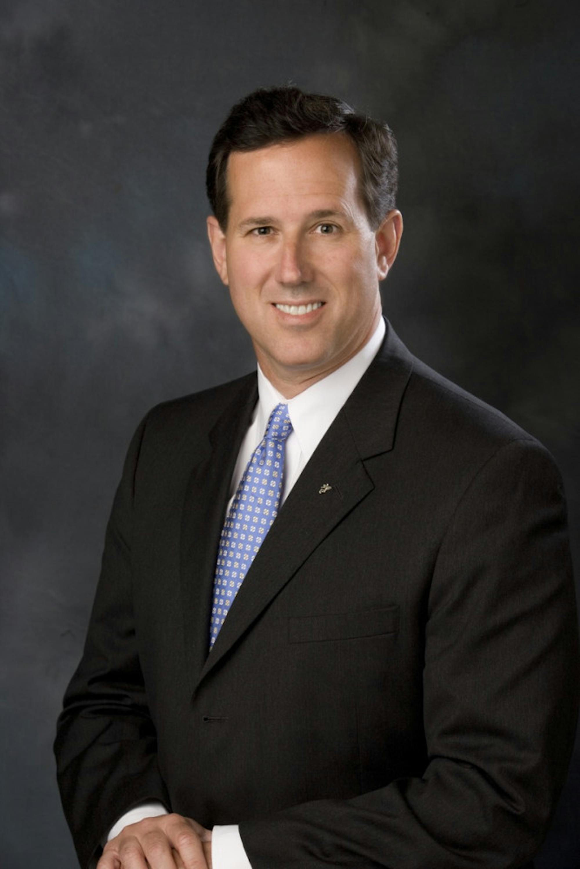 mug-santorum