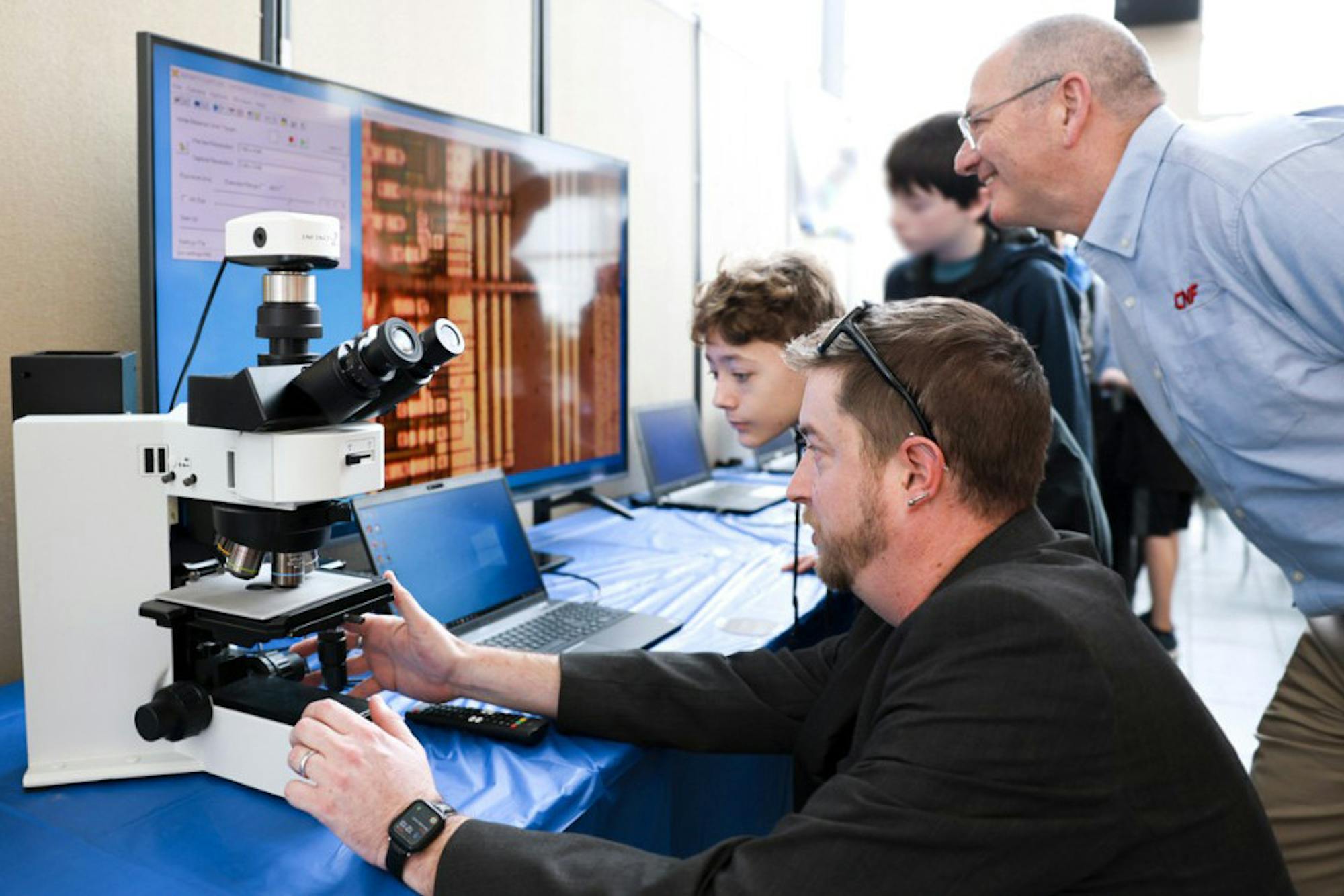 Pg-8-Science-CNF-Courtesy-of-Charissa-King-Cornell-Engineering-1