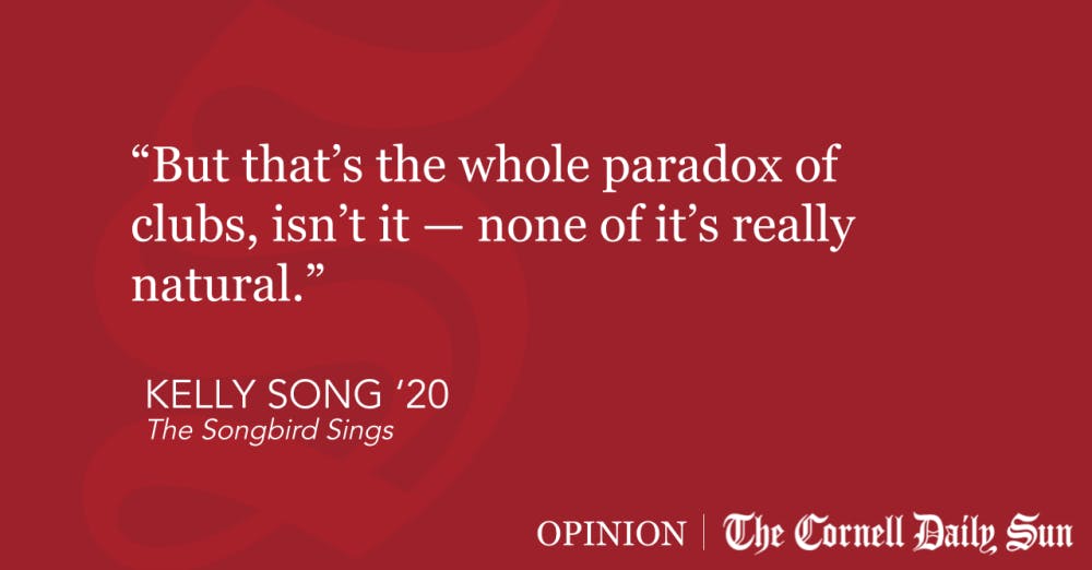 Quote-Block-Templates-7-1