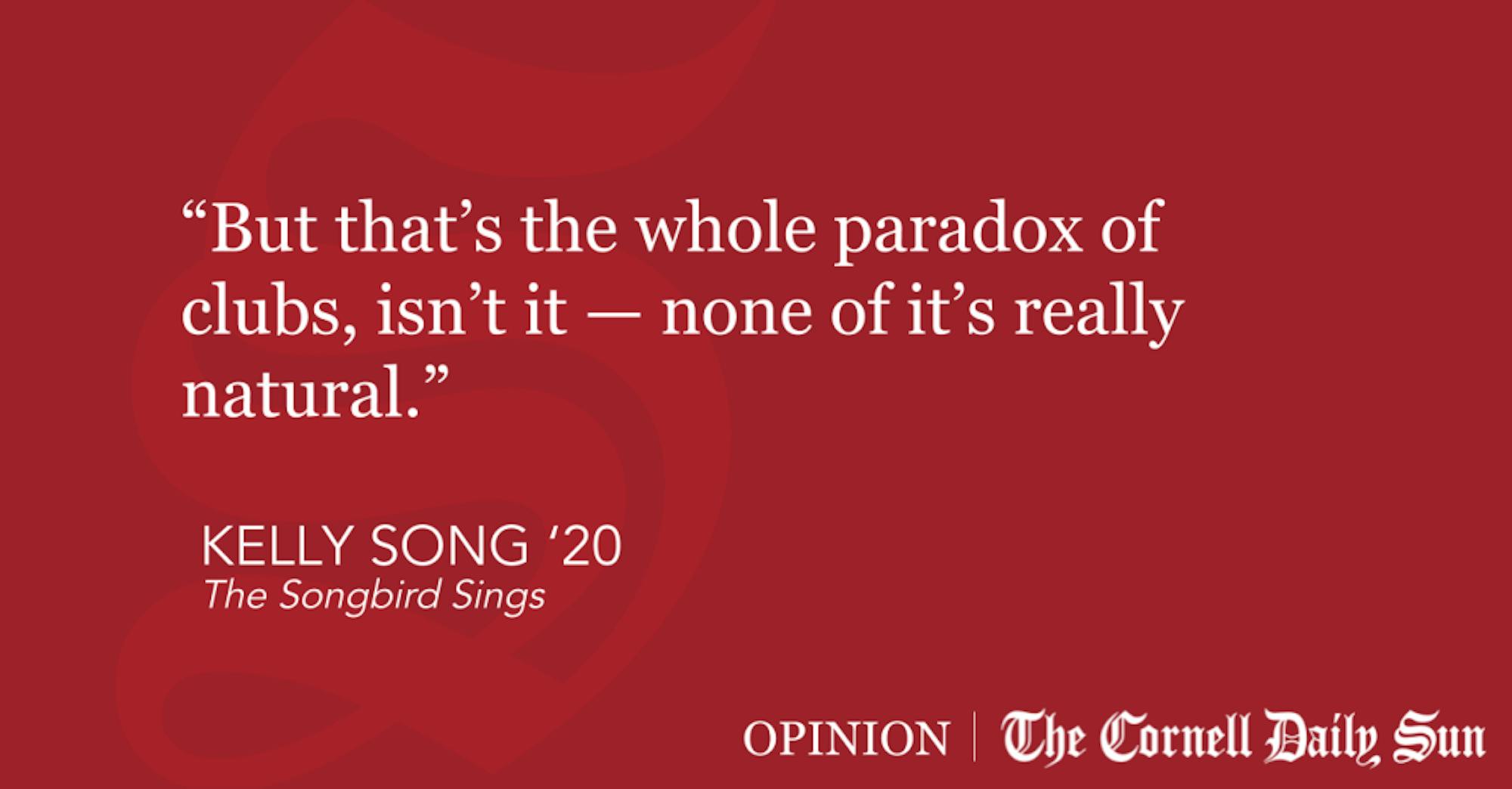 Quote-Block-Templates-7-1