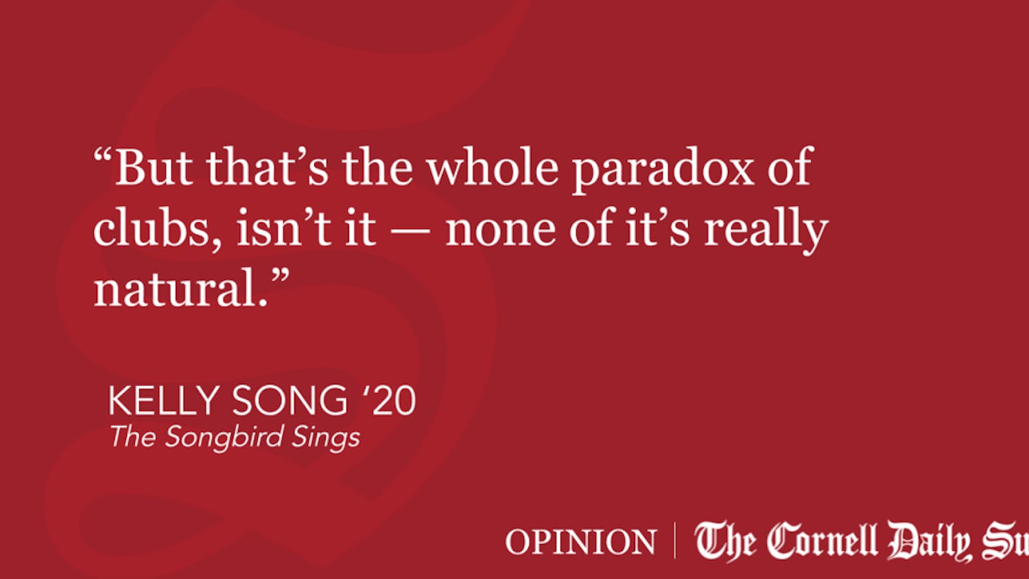 Quote-Block-Templates-7-1