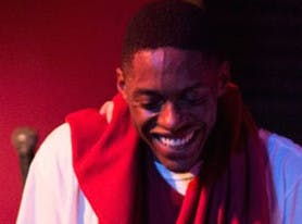 Pg-1-Laptop-Mug-e1455179170426