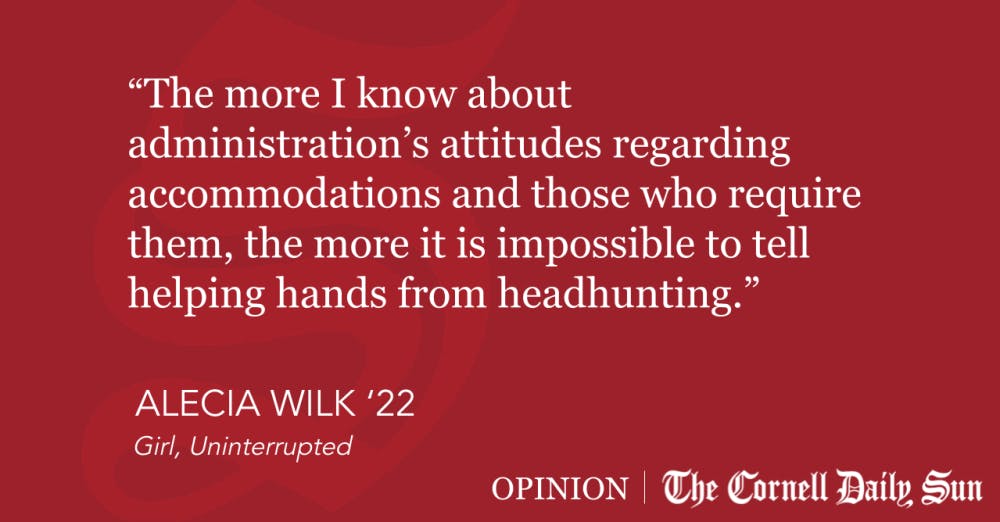 Quote-Block-Templates-11