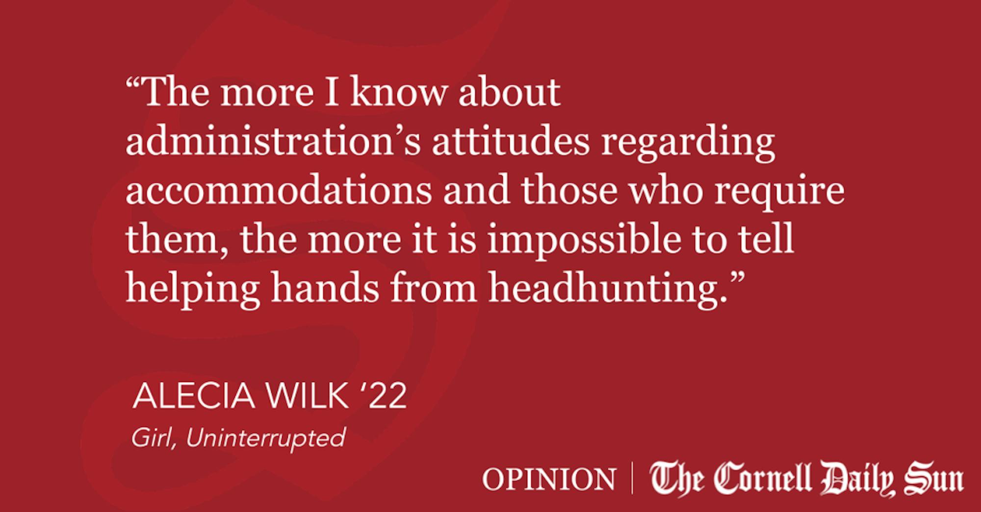 Quote-Block-Templates-11