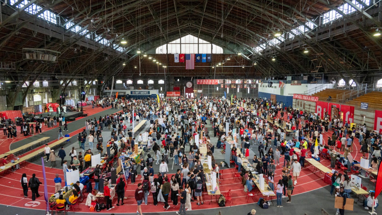 untitled-shoot-3959-scaled