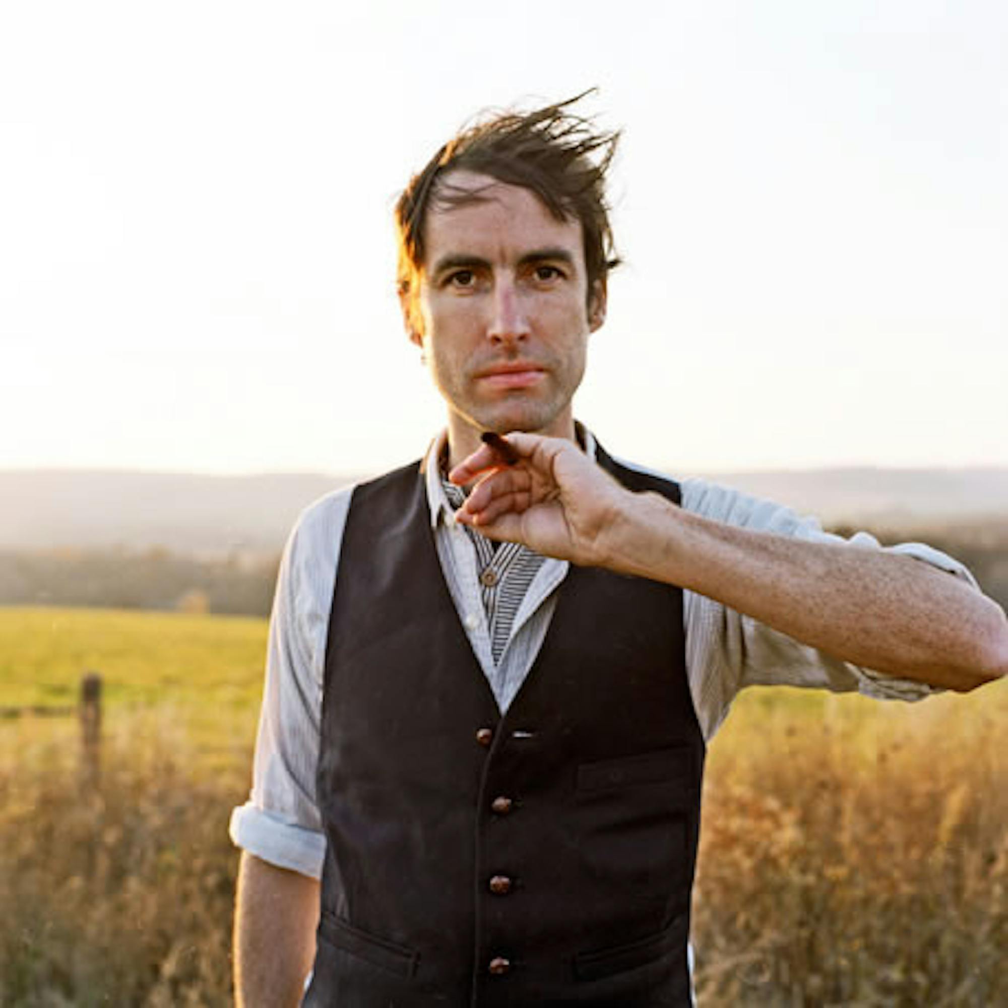 andrew-bird