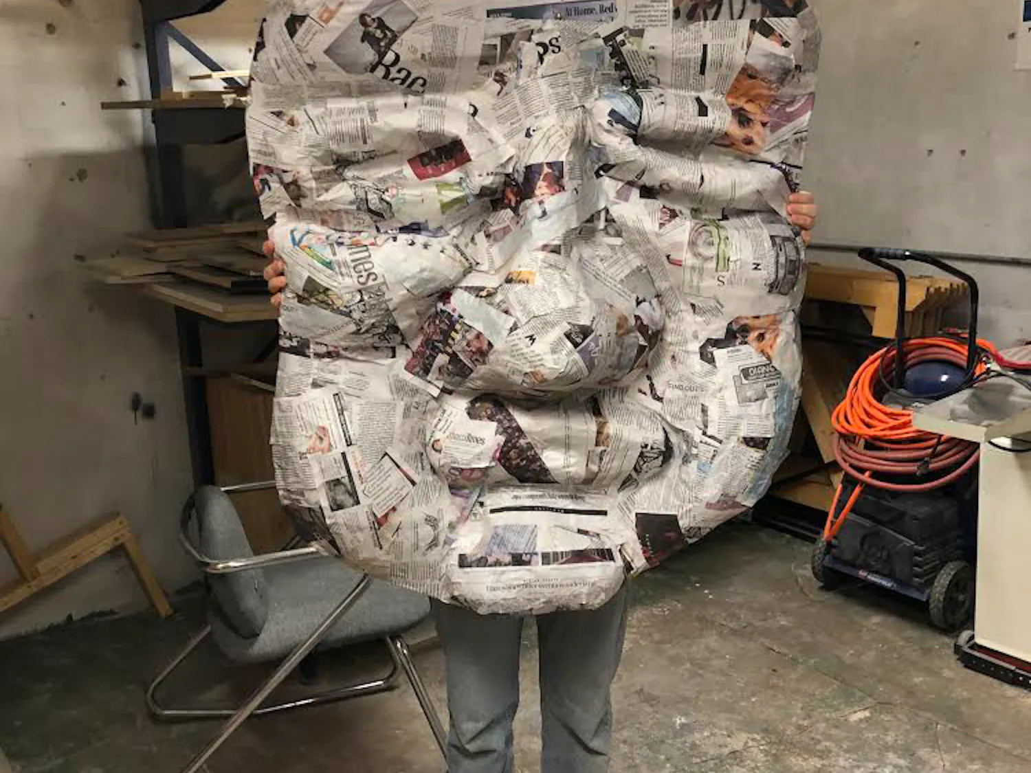 arts