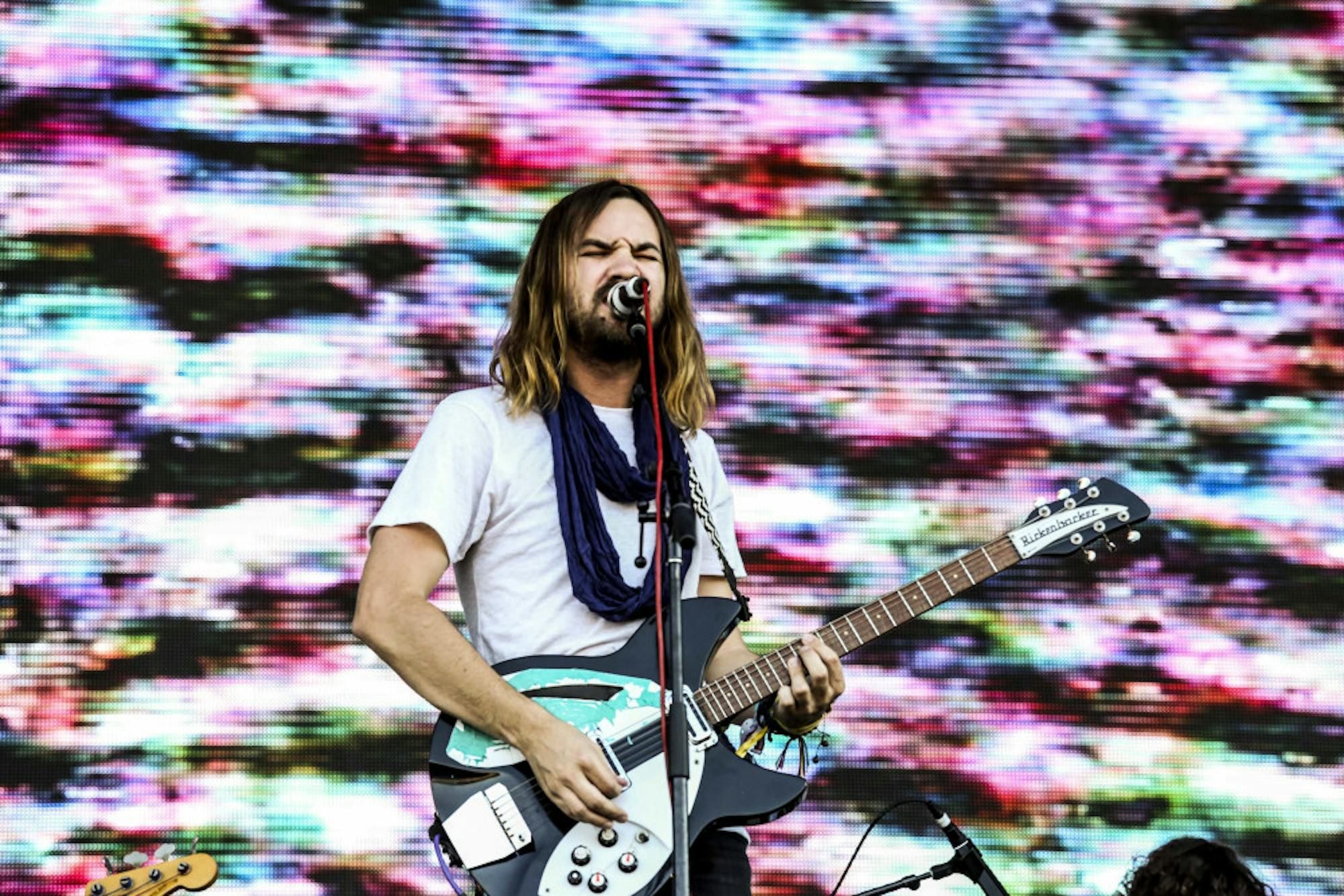 arts-pg-7-tame-impala-pt-2