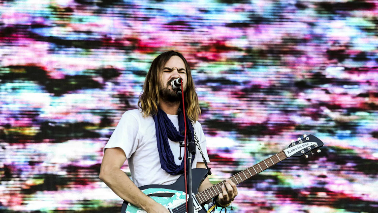 arts-pg-7-tame-impala-pt-2