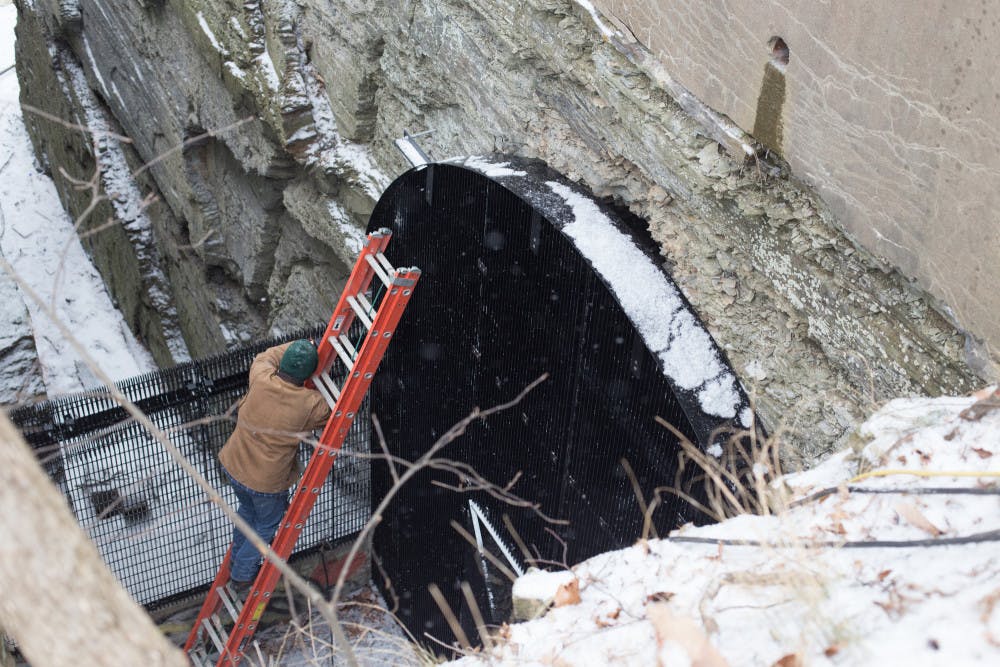 Pg-1-Ezras-Tunnel-by-Katie-Sims