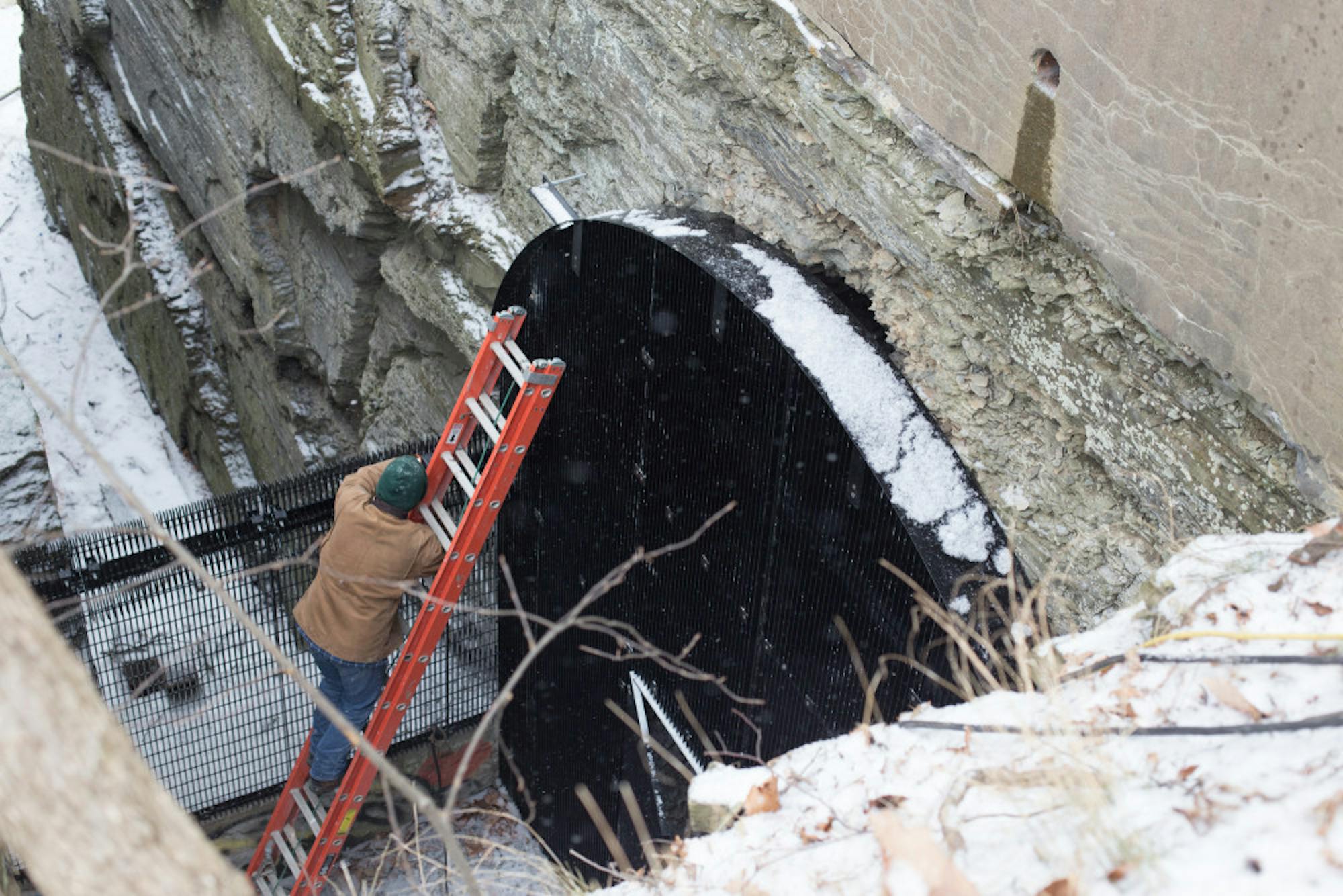 Pg-1-Ezras-Tunnel-by-Katie-Sims