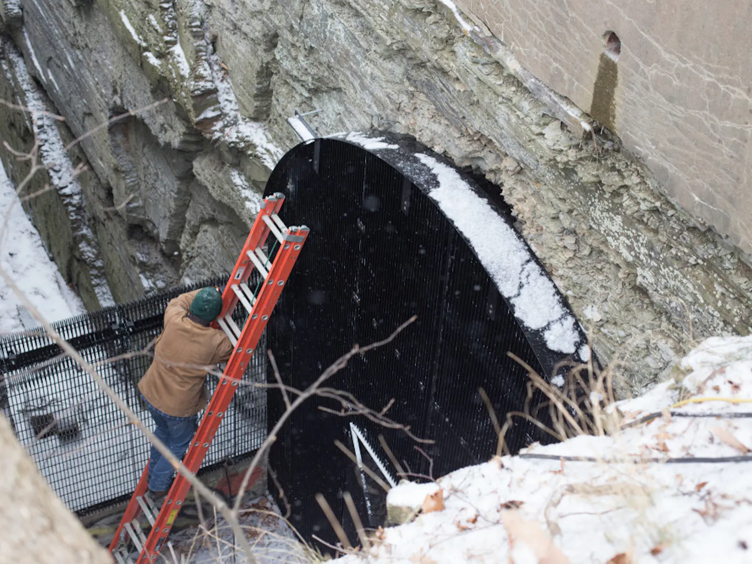 Pg-1-Ezras-Tunnel-by-Katie-Sims