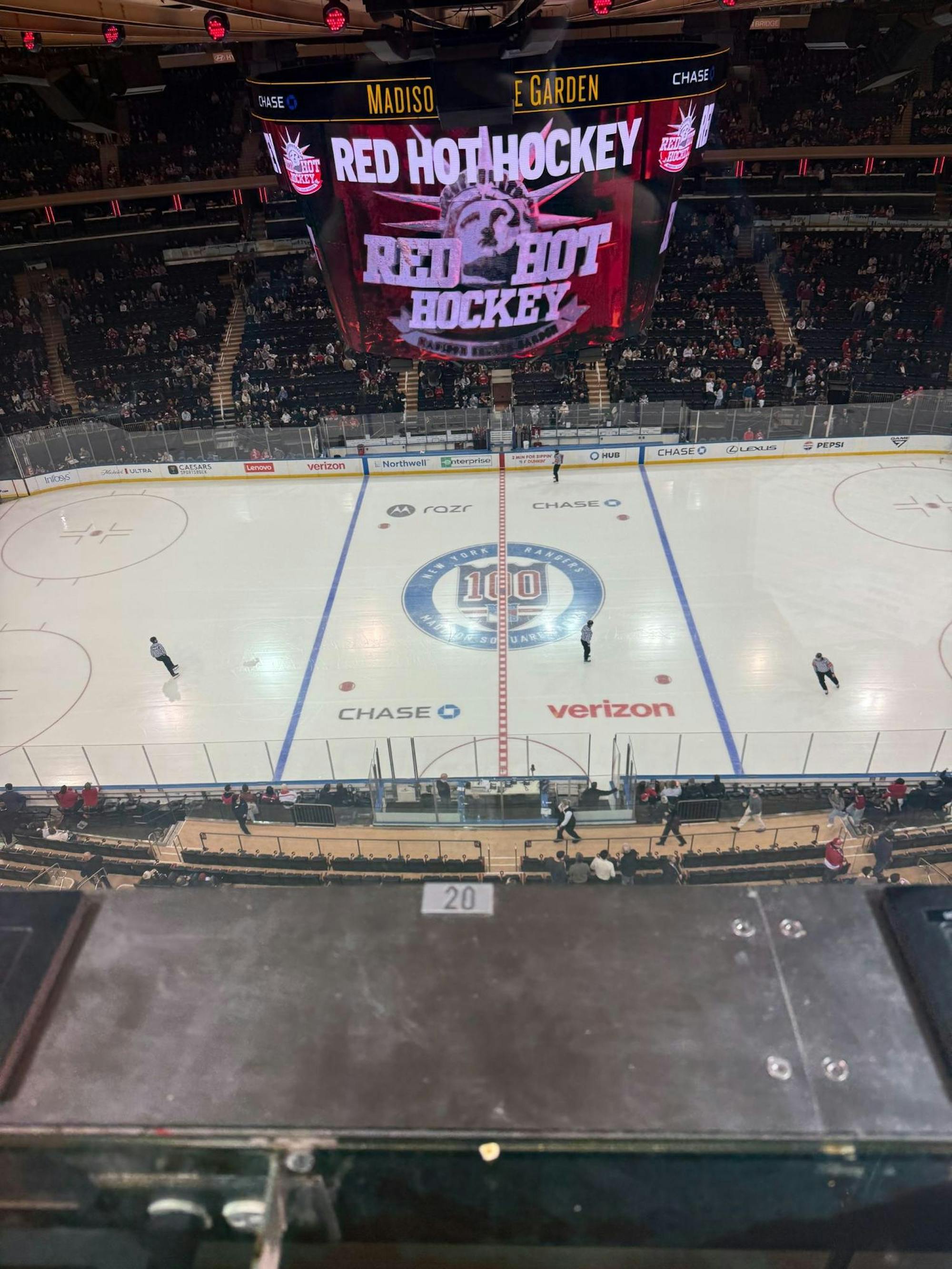 Red Hot Hockey 3.jpeg