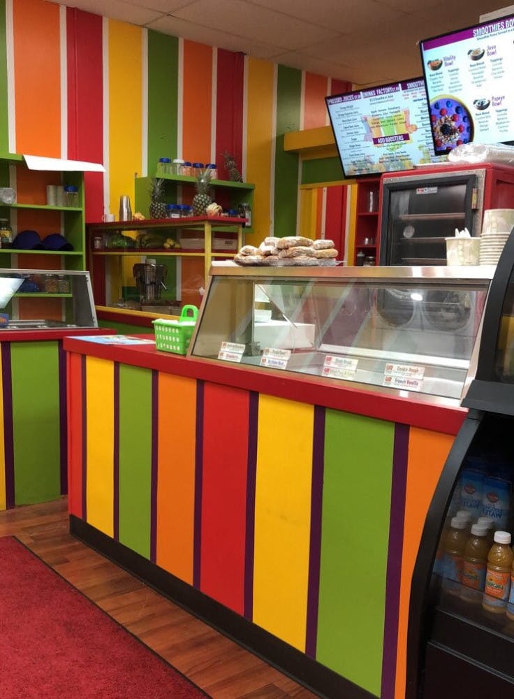 Sweet-Spot-Interior-e1521150892143