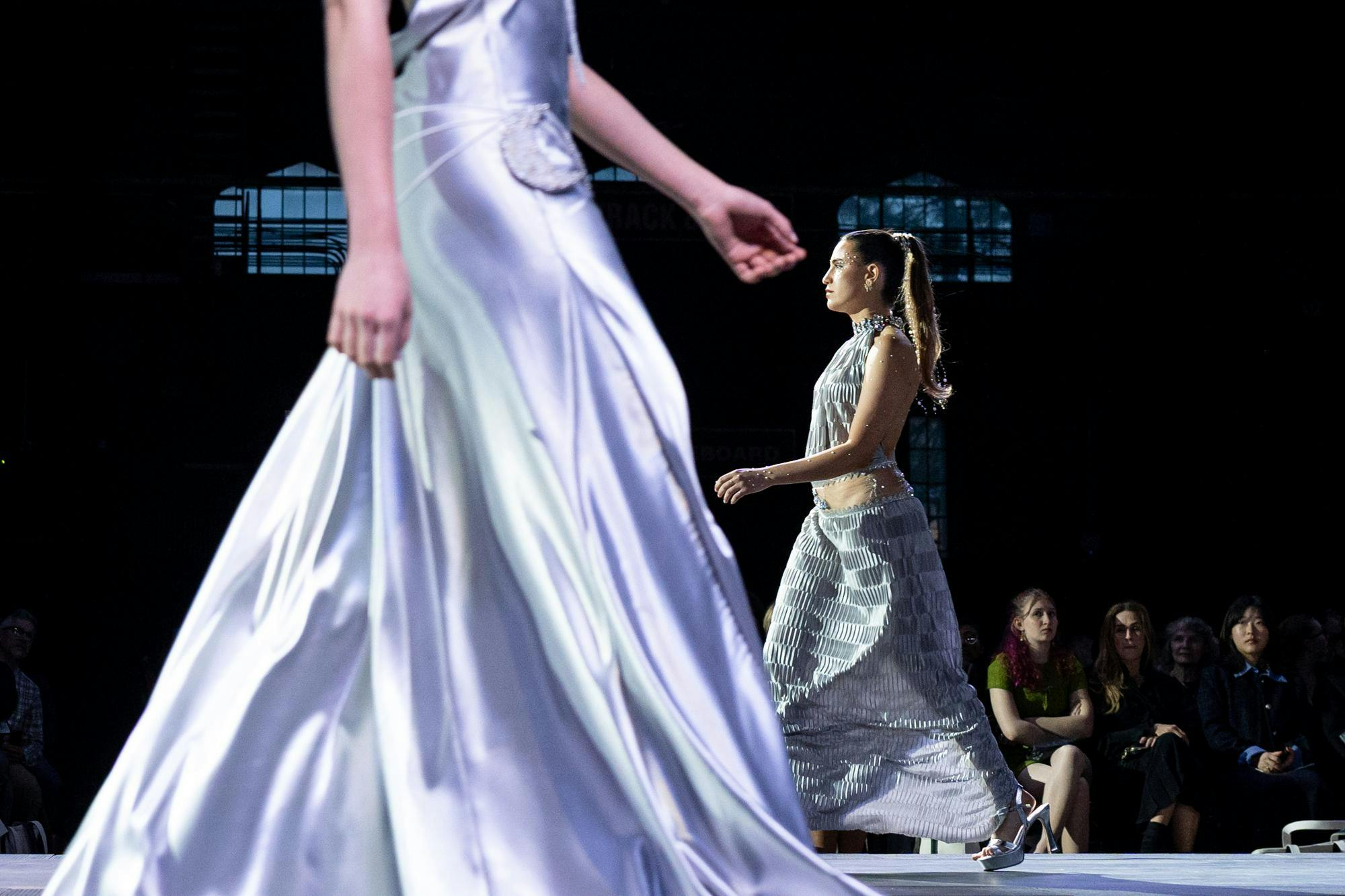 CFC 42nd Gallery Embed 