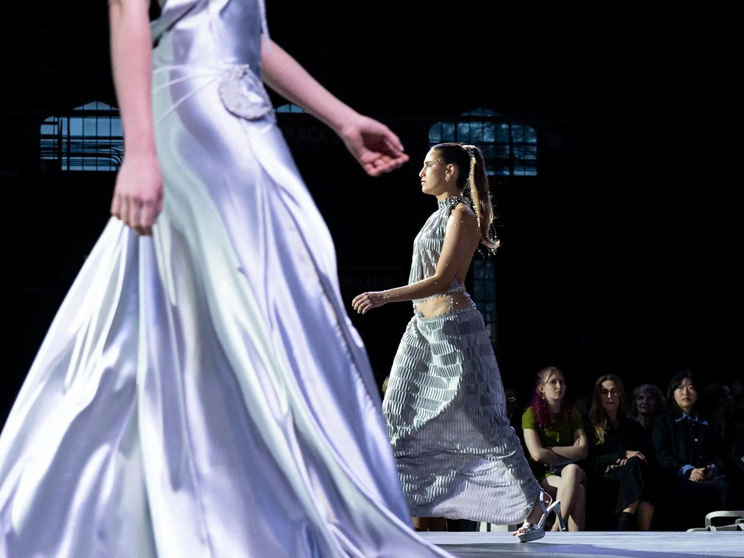 CFC 42nd Gallery Embed