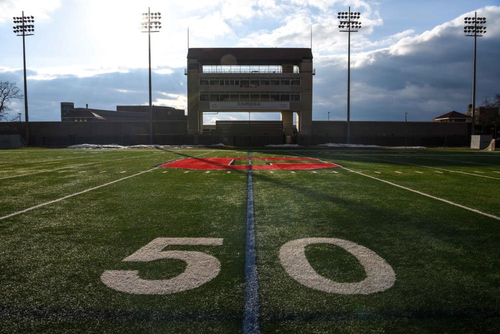 BYT-Schoellkopf-2-scaled