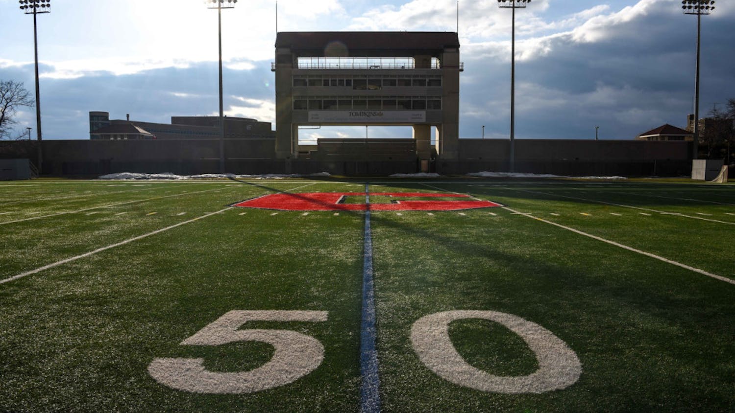 BYT-Schoellkopf-2-scaled