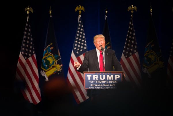 Pg-3-Trump-by-Cameron-Pollack-Editor-e1461133081556