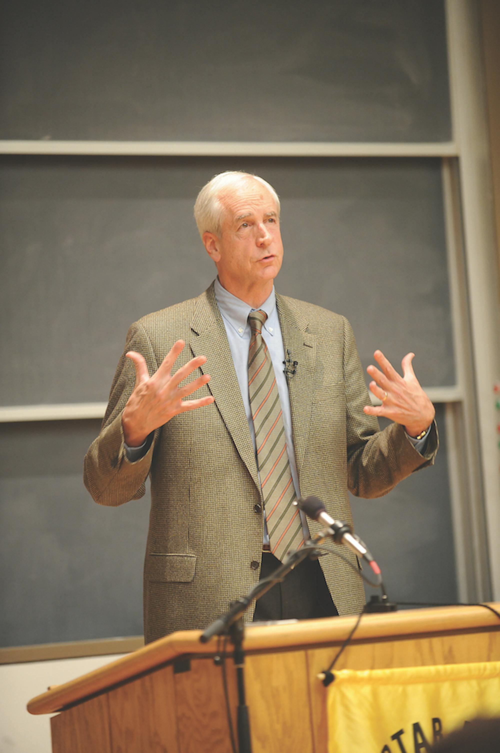 Screen-Shot-2016-10-11-at-11.59.30-PM