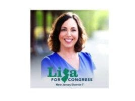 Slide1-1-e1524076555269