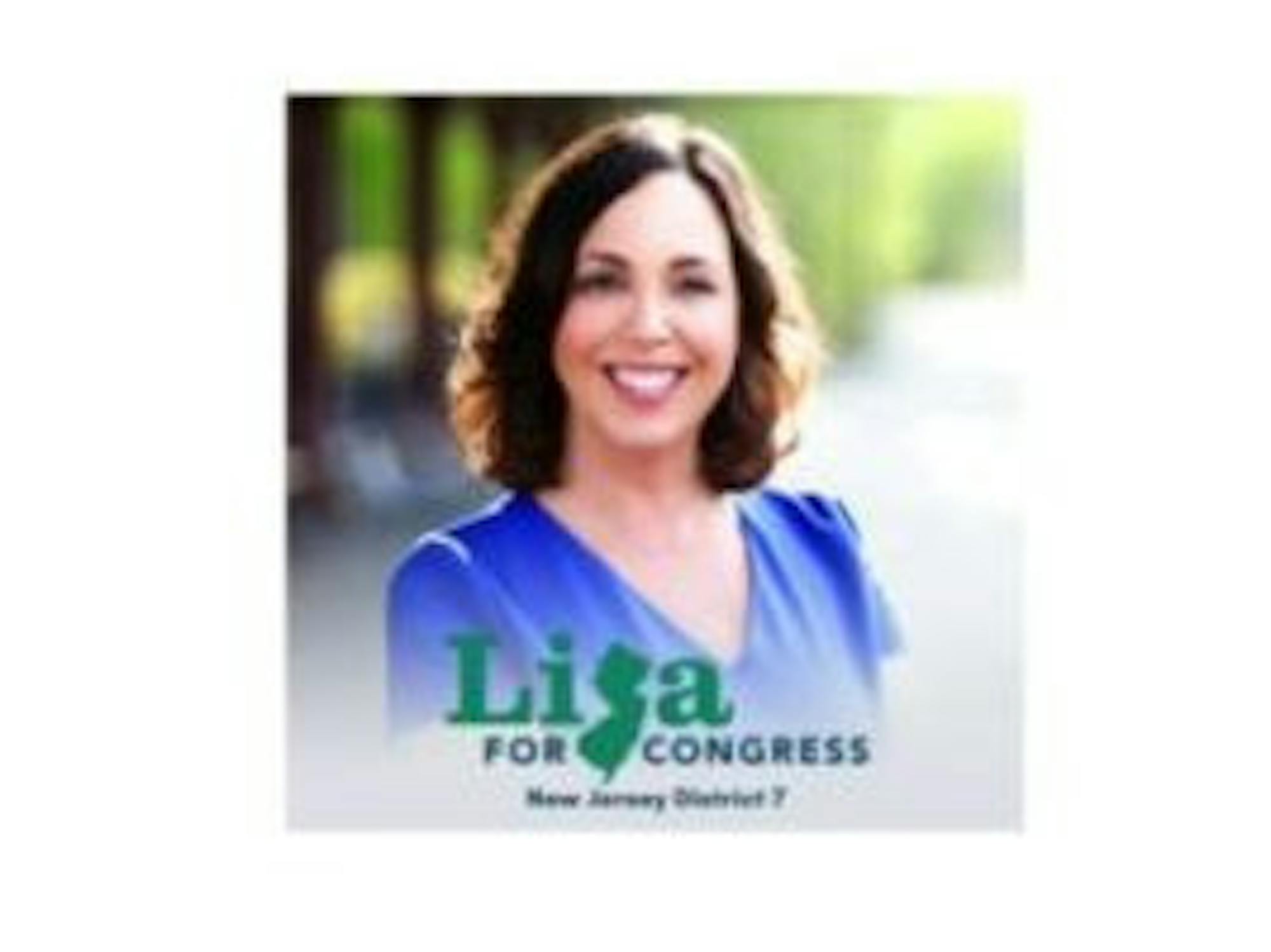 Slide1-1-e1524076555269