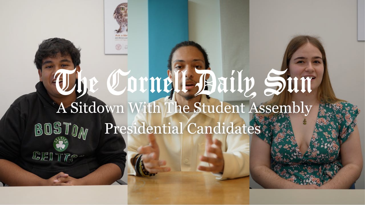 Copy of ats 2/28 - 1