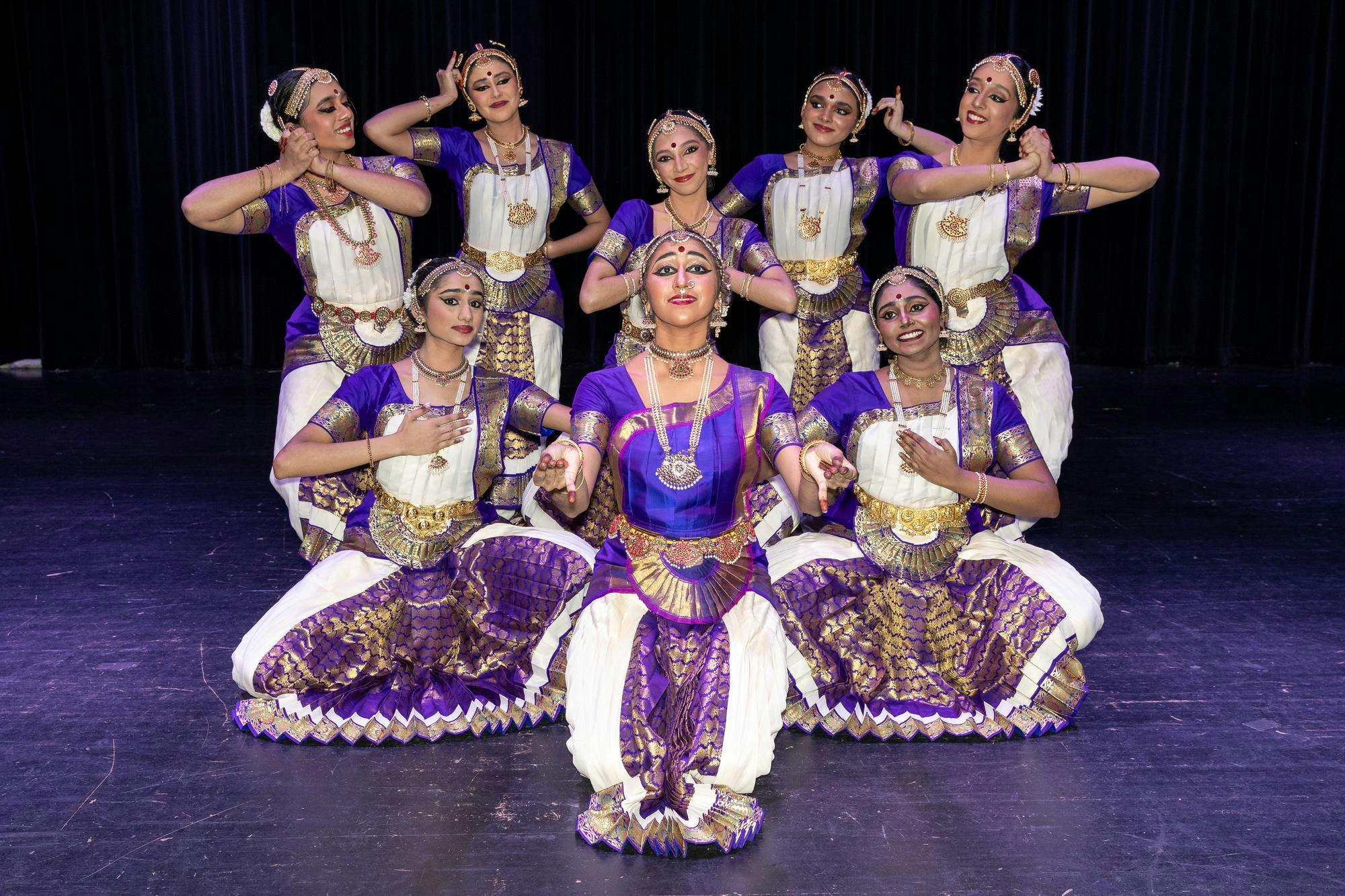 Anjali.JPG