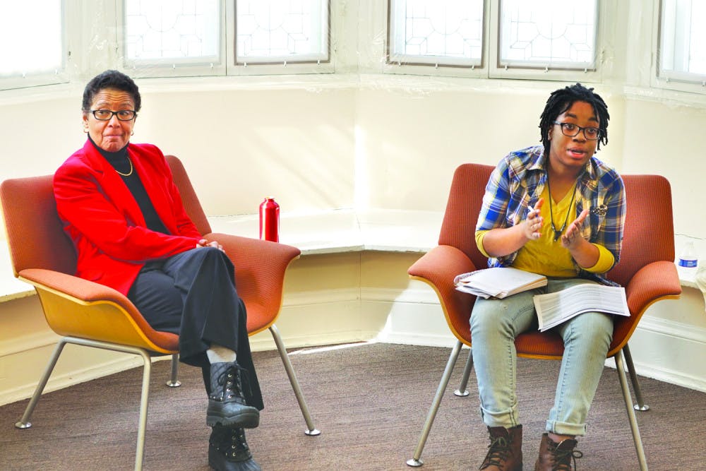 Pg-1-BSU-USE-THIS-by-Omar-Abdul-Rahim-Contributor-1