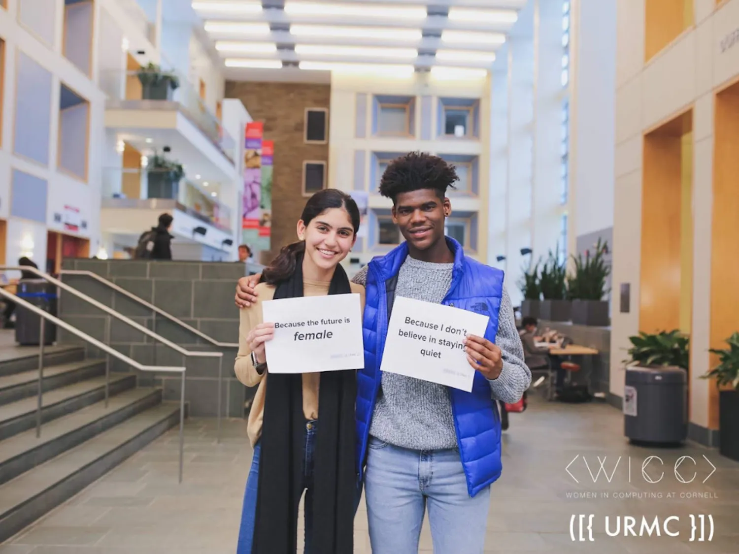 23213329_1685364338149492_1215529280831065473_o