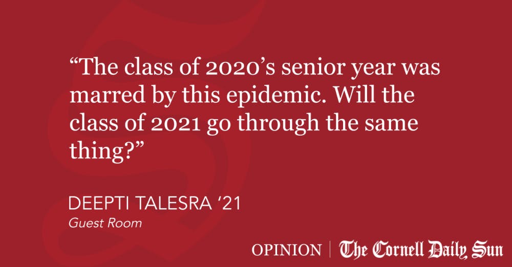 Quote-Block-Templates-5