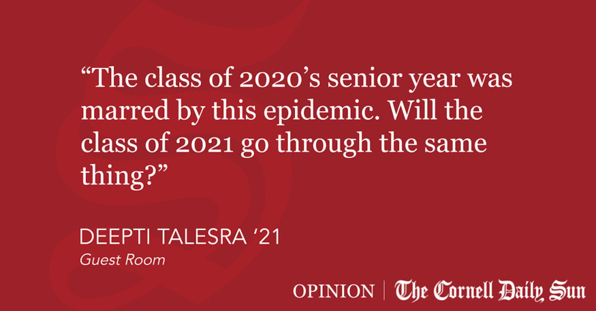 Quote-Block-Templates-5