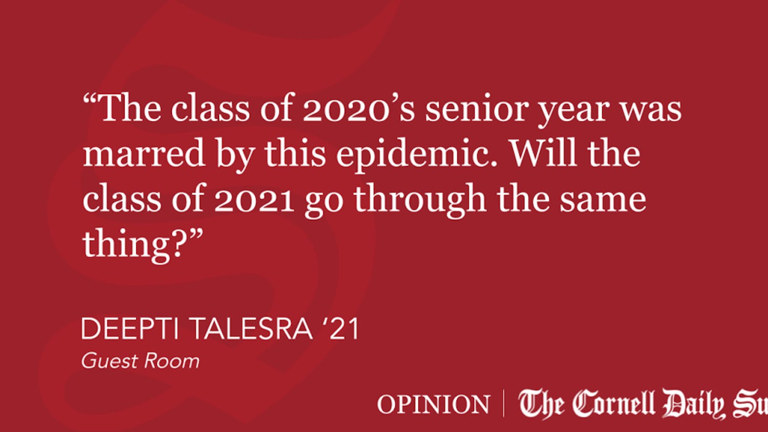 Quote-Block-Templates-5