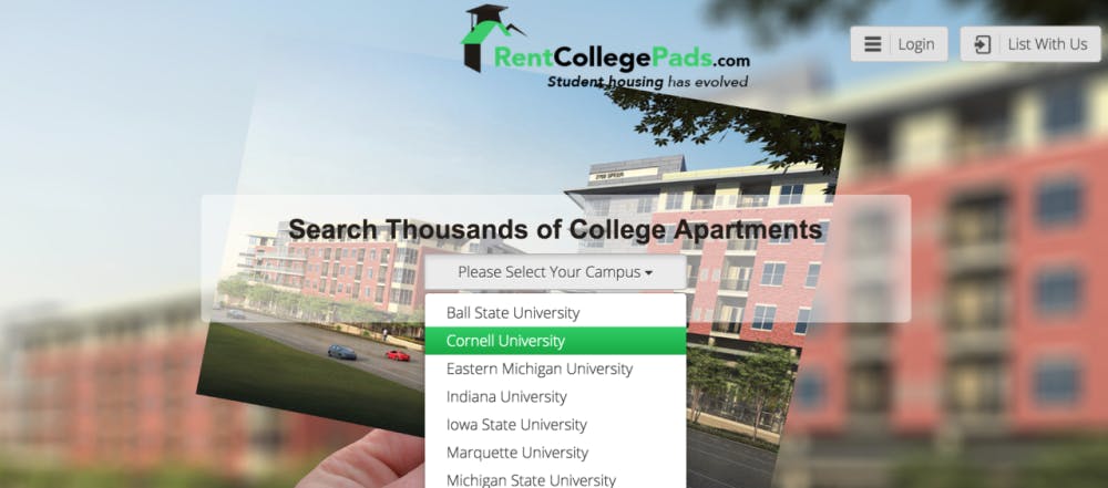 tumblr_inline_nvh7pelVLK1tbqm5l_1280