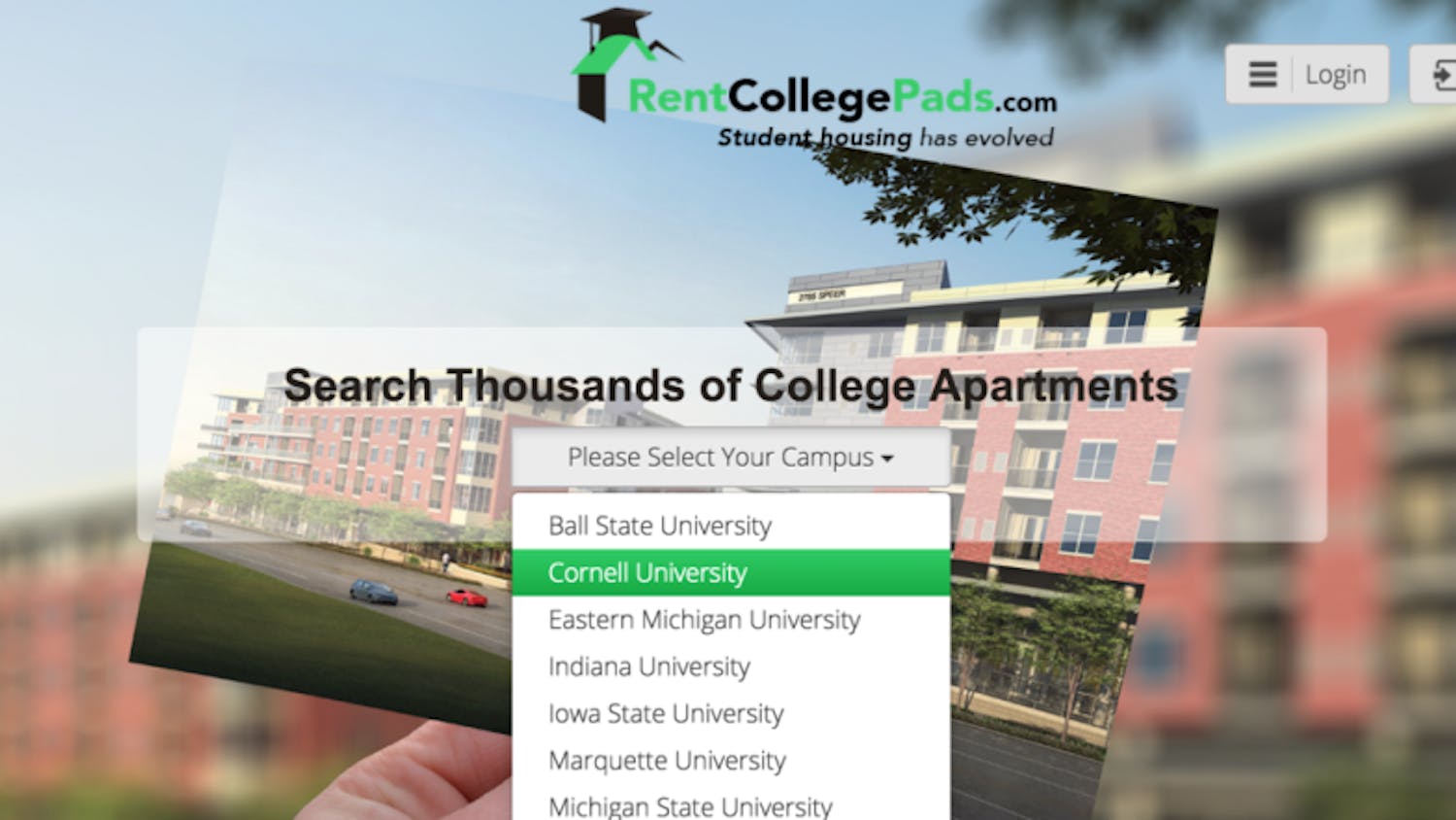 tumblr_inline_nvh7pelVLK1tbqm5l_1280