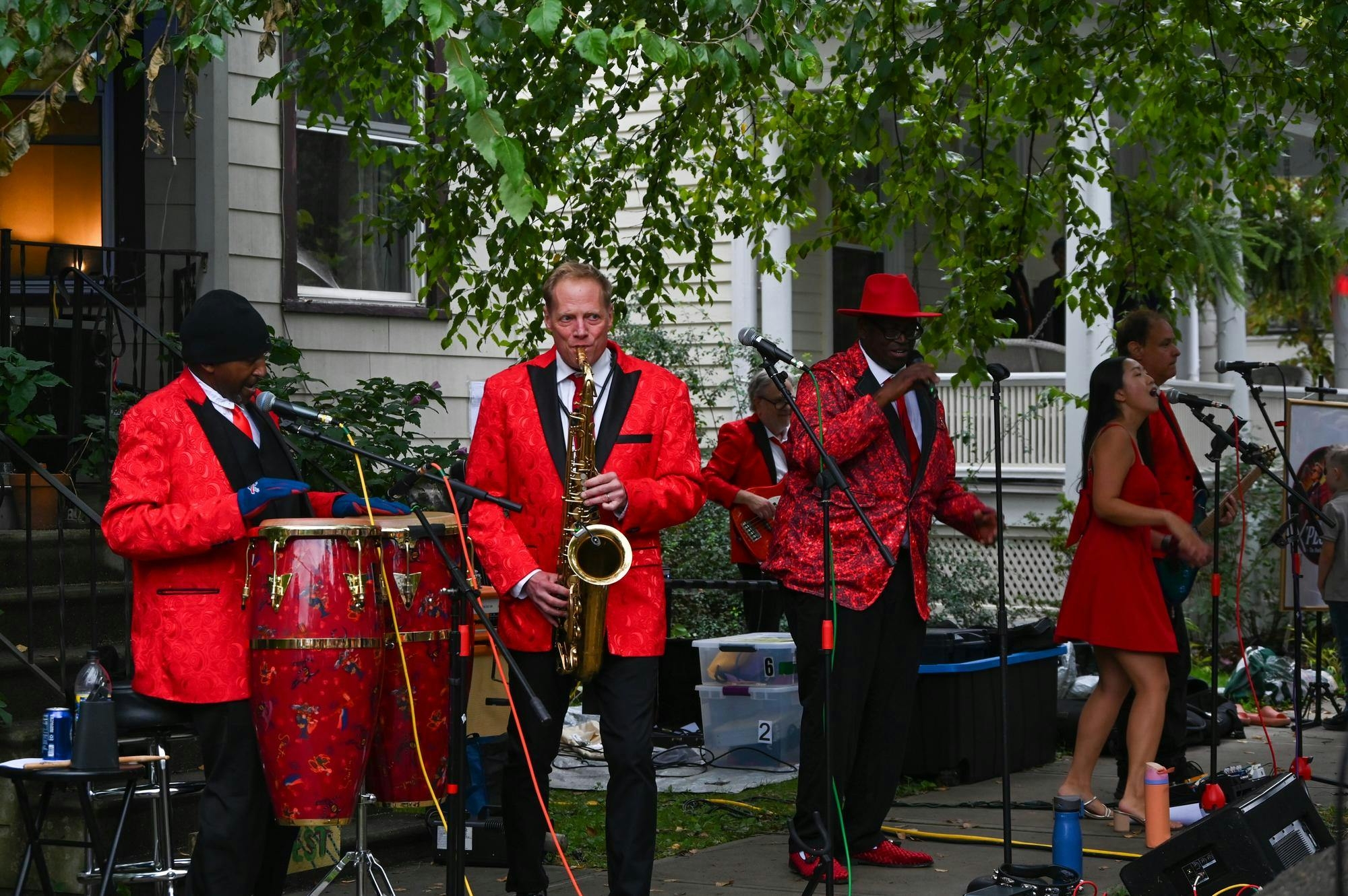 DSC_8132.jpg