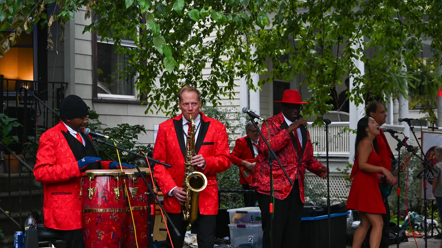 DSC_8132.jpg