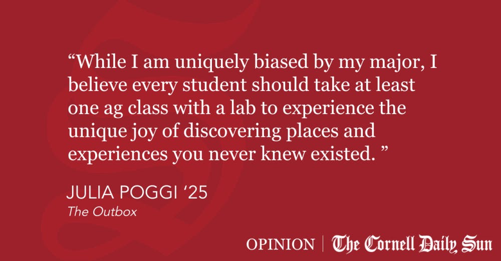 Quote-Block-Templates-7