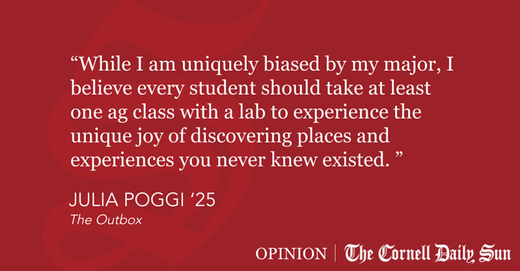 Quote-Block-Templates-7