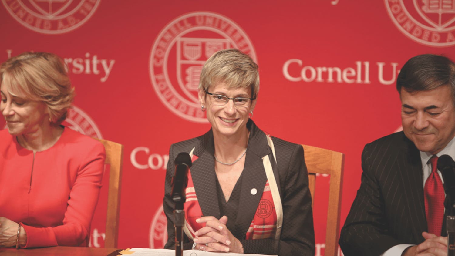 Screen-Shot-2015-10-04-at-3.29.18-PM