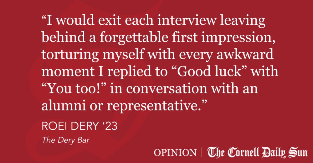 Quote-Block-Templates-67