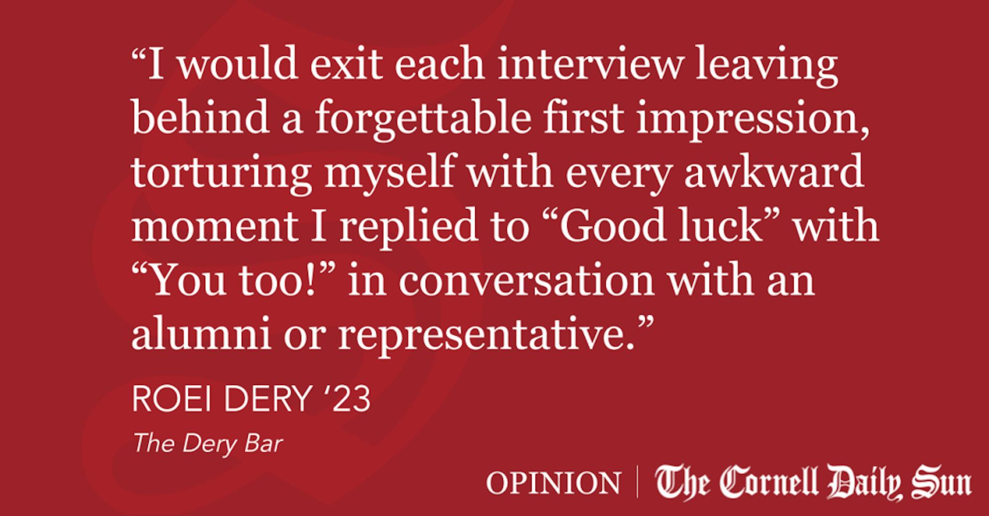 Quote-Block-Templates-67