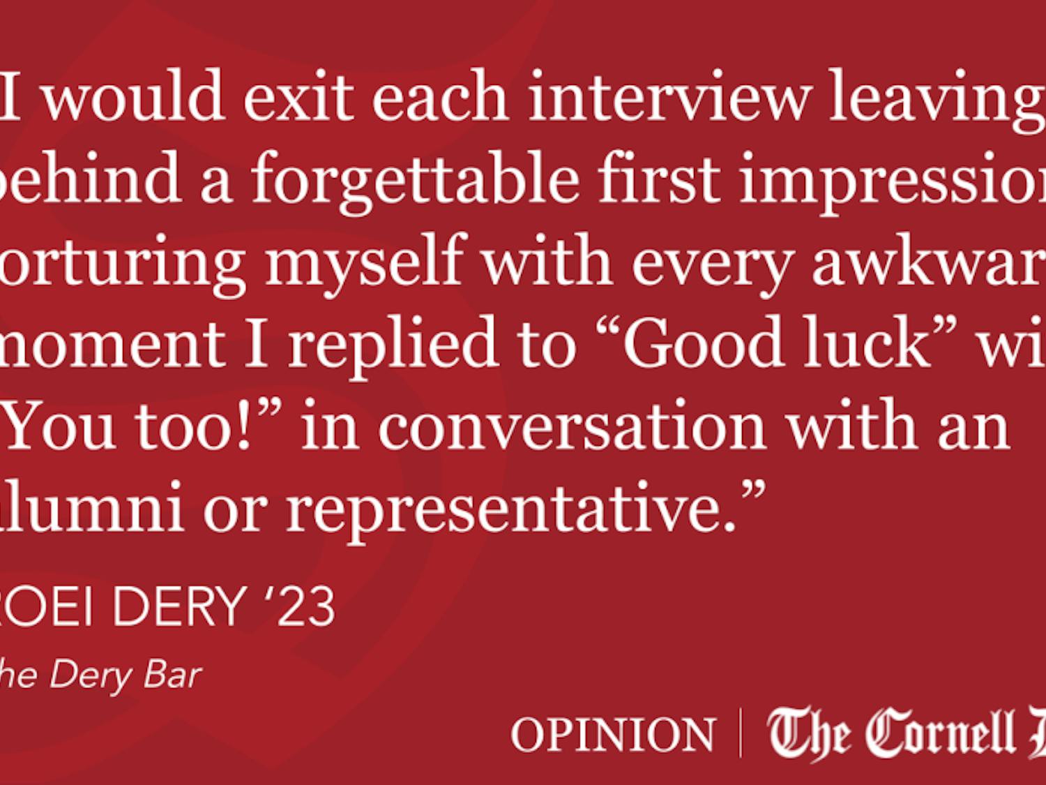 Quote-Block-Templates-67