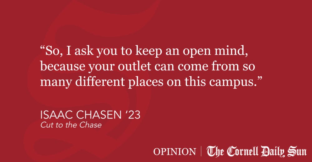 Quote-Block-Templates-63