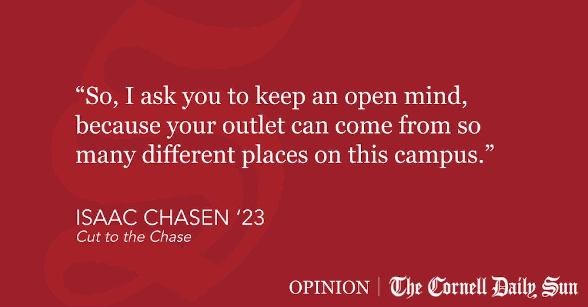 Quote-Block-Templates-63