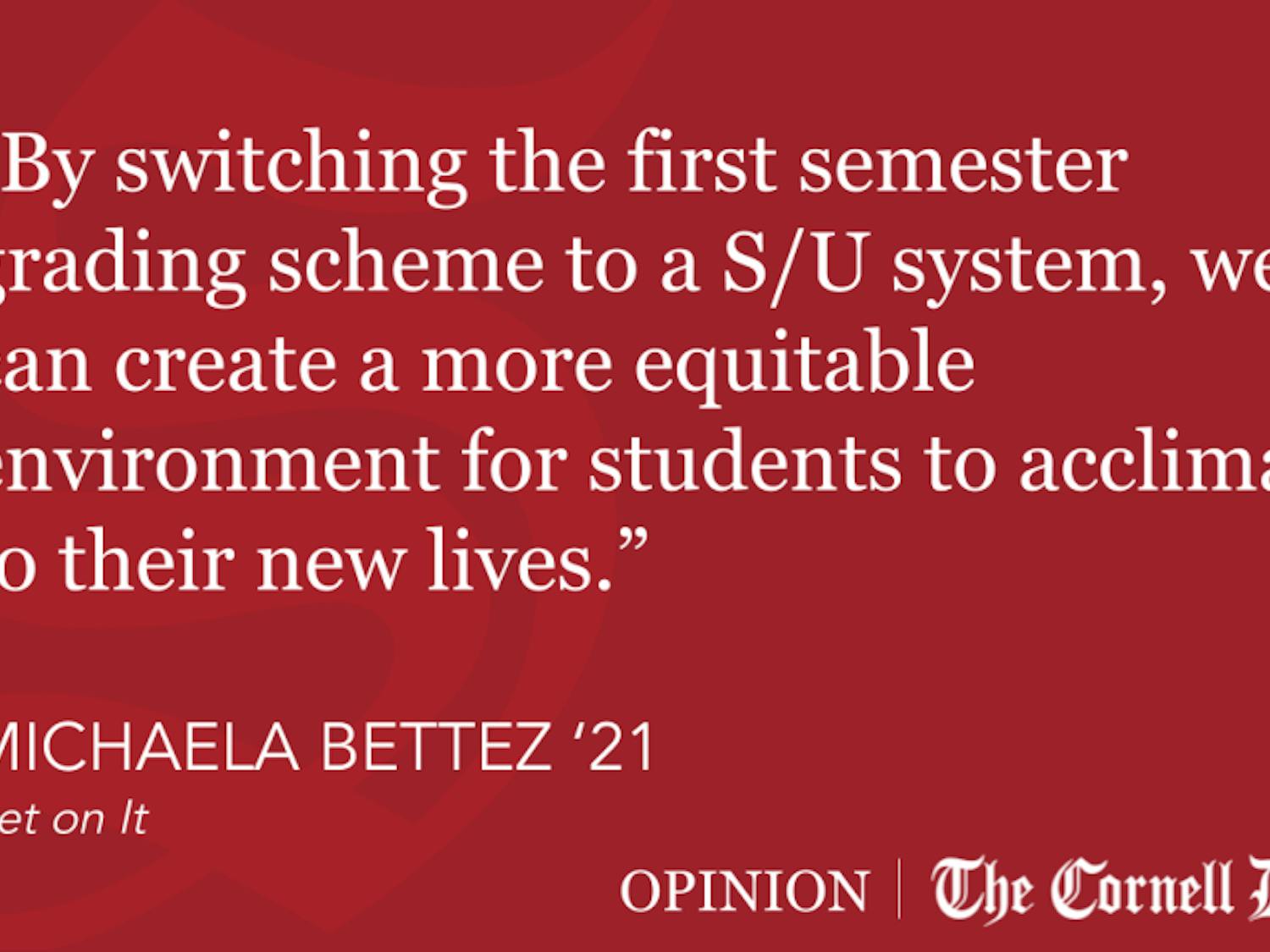 Quote-Block-Templates-18