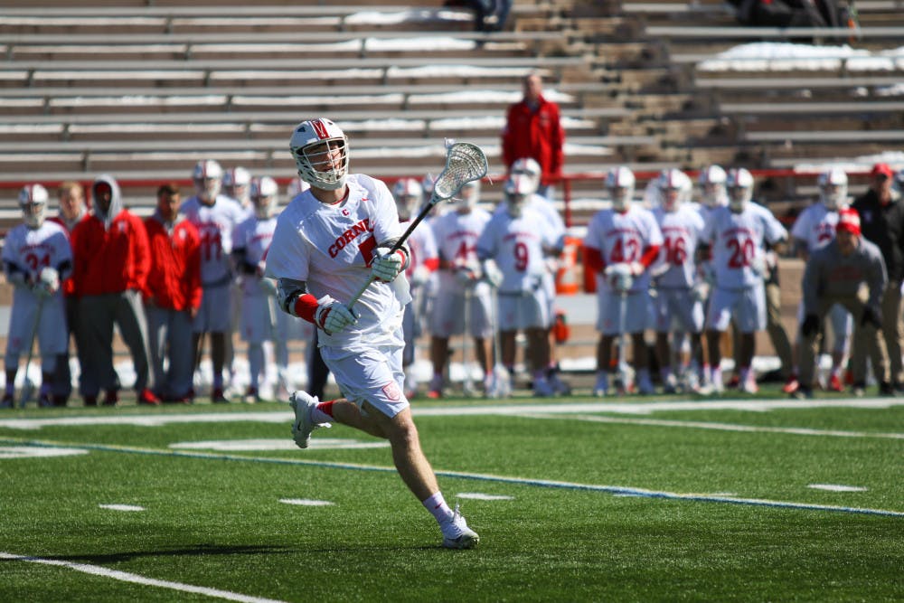 LAX-YALE18